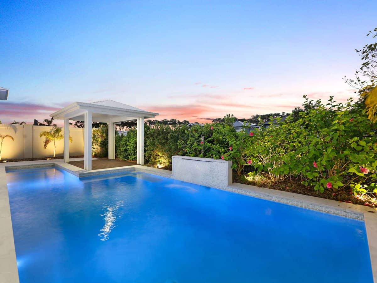 1918 Sunningdale Court, Sanctuary Cove - Thumbnail 12