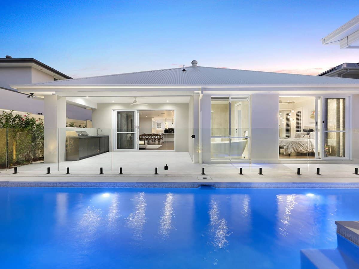 1918 Sunningdale Court, Sanctuary Cove - Thumbnail 13