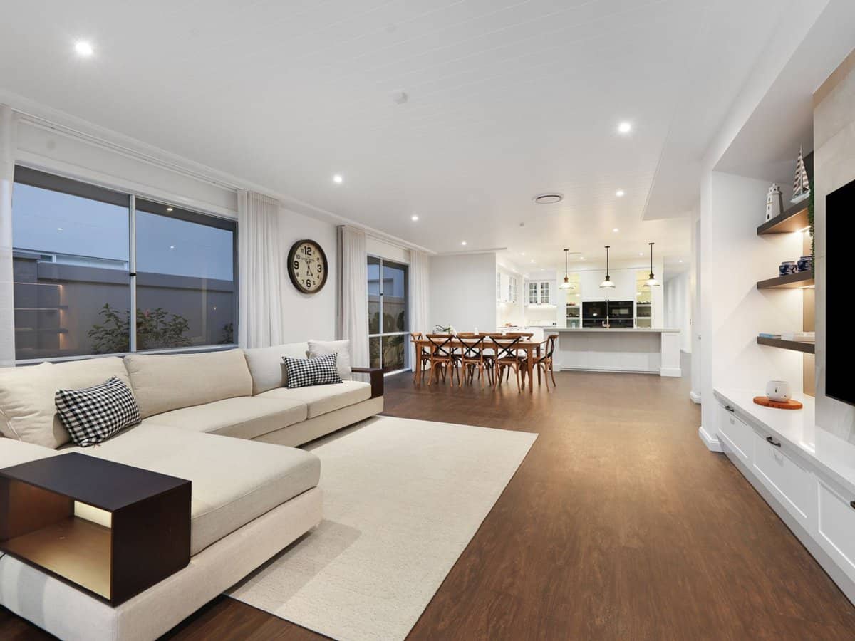 1918 Sunningdale Court, Sanctuary Cove - Thumbnail 14