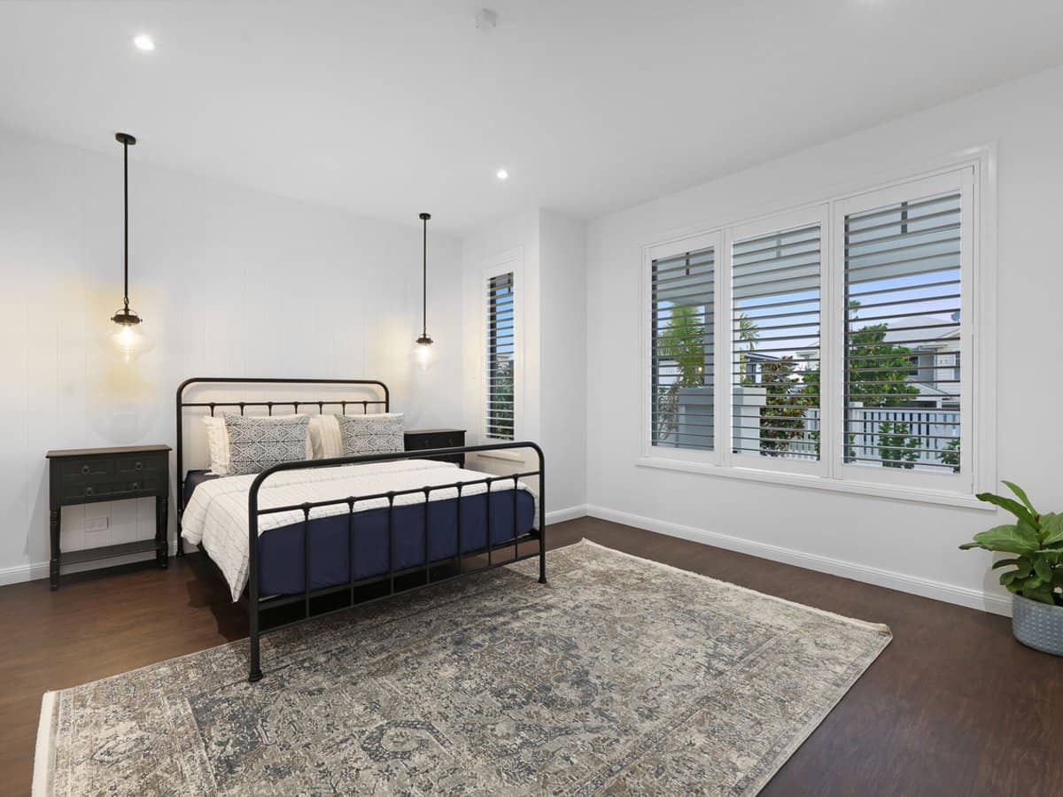 1918 Sunningdale Court, Sanctuary Cove - Thumbnail 15