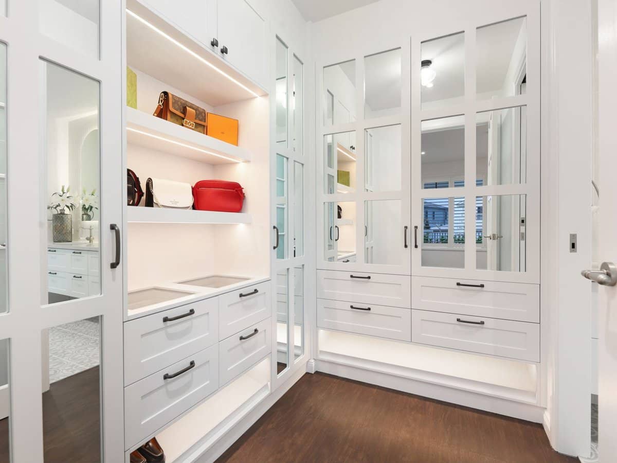 1918 Sunningdale Court, Sanctuary Cove - Thumbnail 16