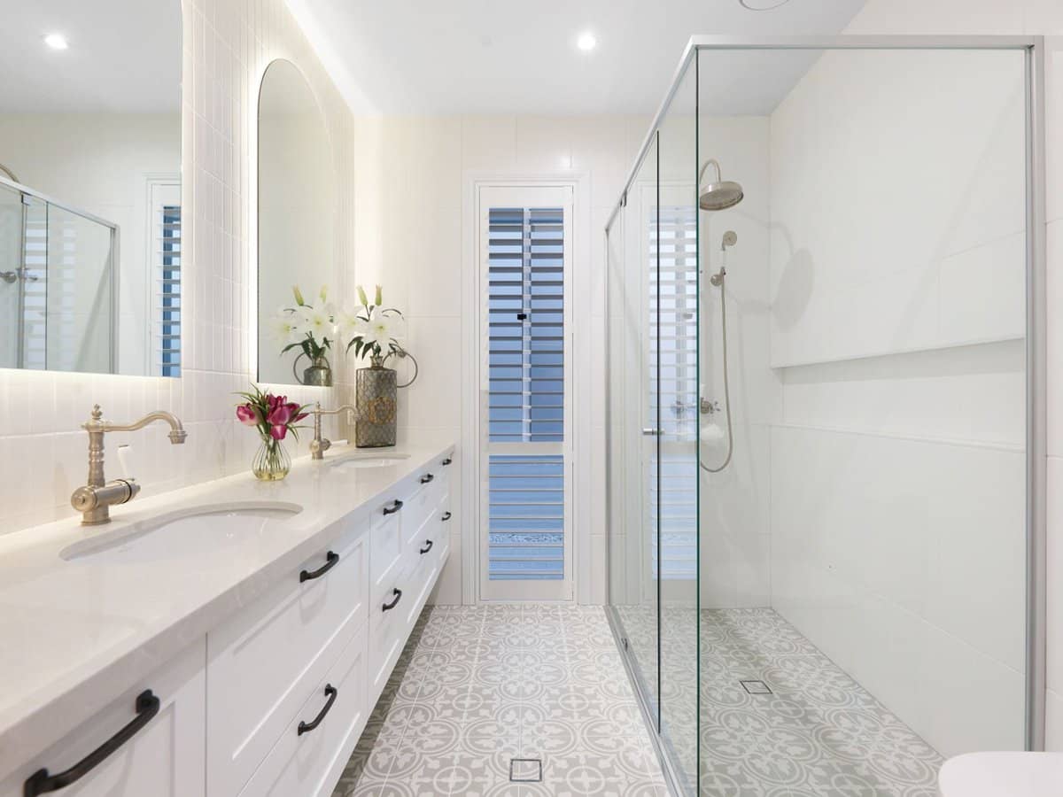 1918 Sunningdale Court, Sanctuary Cove - Thumbnail 17