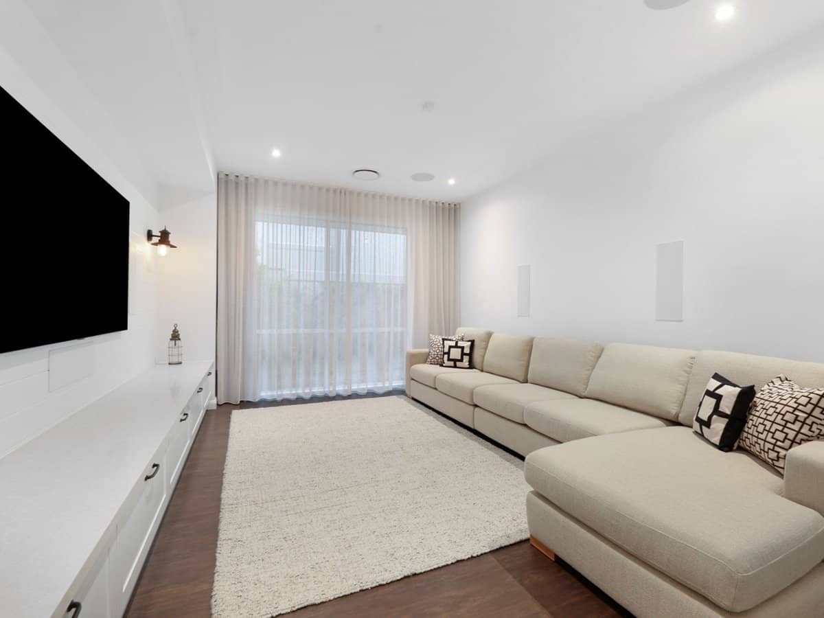 1918 Sunningdale Court, Sanctuary Cove - Thumbnail 18