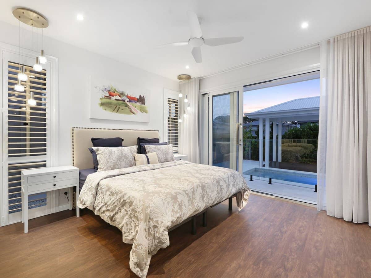 1918 Sunningdale Court, Sanctuary Cove - Thumbnail 19