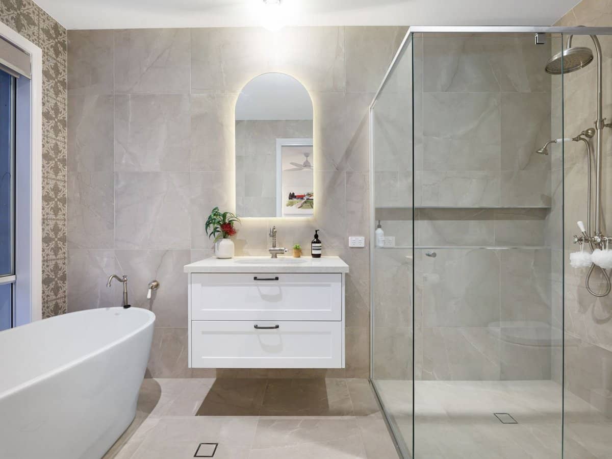 1918 Sunningdale Court, Sanctuary Cove - Thumbnail 20