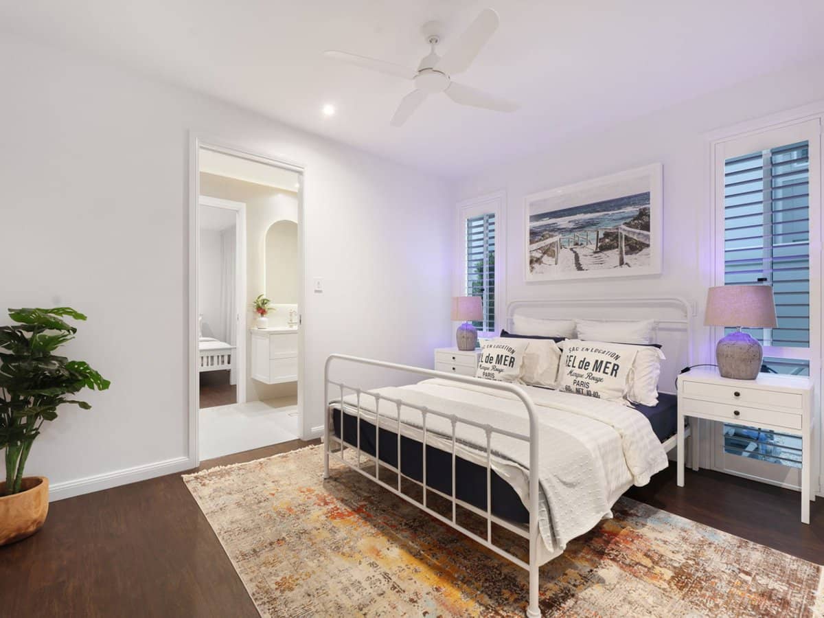 1918 Sunningdale Court, Sanctuary Cove - Thumbnail 21