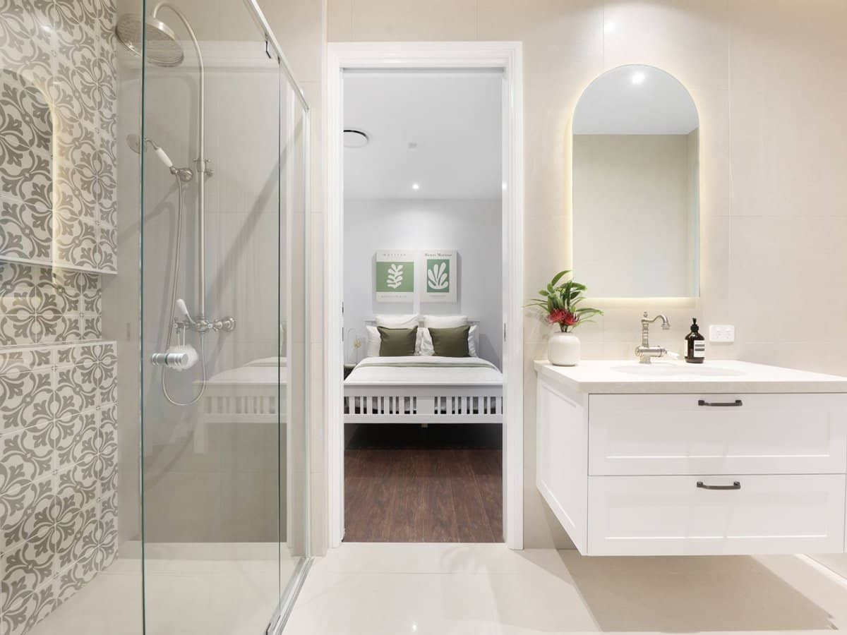 1918 Sunningdale Court, Sanctuary Cove - Thumbnail 22