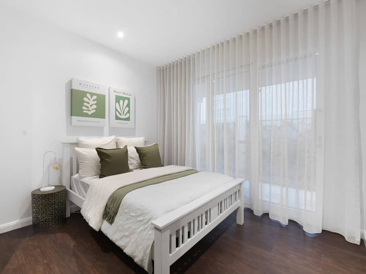 1918 Sunningdale Court, Sanctuary Cove - Thumbnail 23