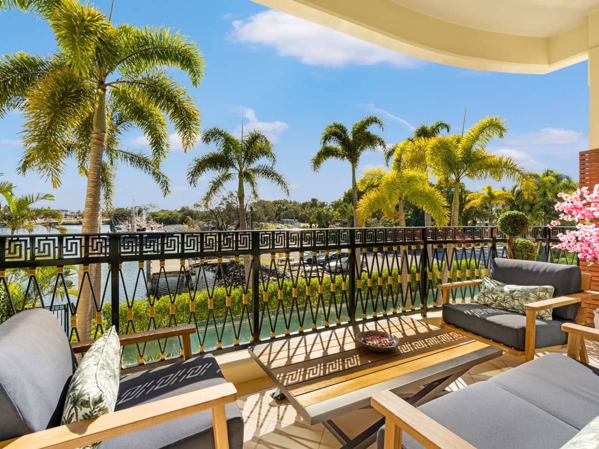 94 Seaworld Drive, Main Beach - Thumbnail 6