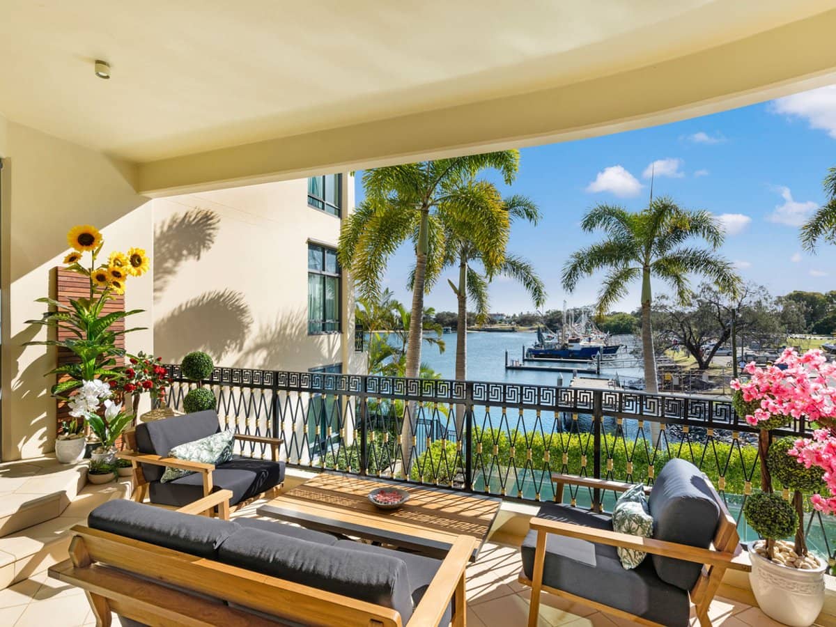 94 Seaworld Drive, Main Beach - Thumbnail 7