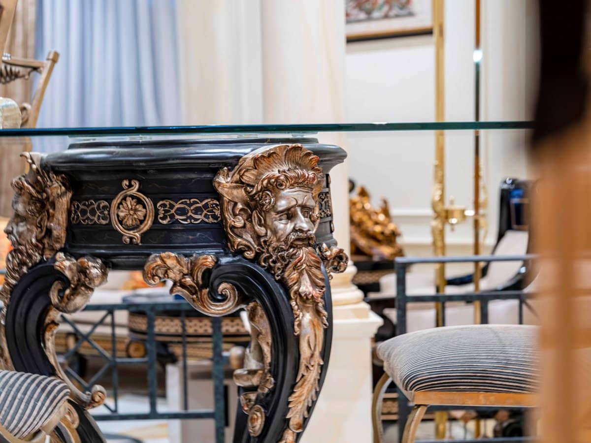 94 Seaworld Drive, Main Beach - Thumbnail 10