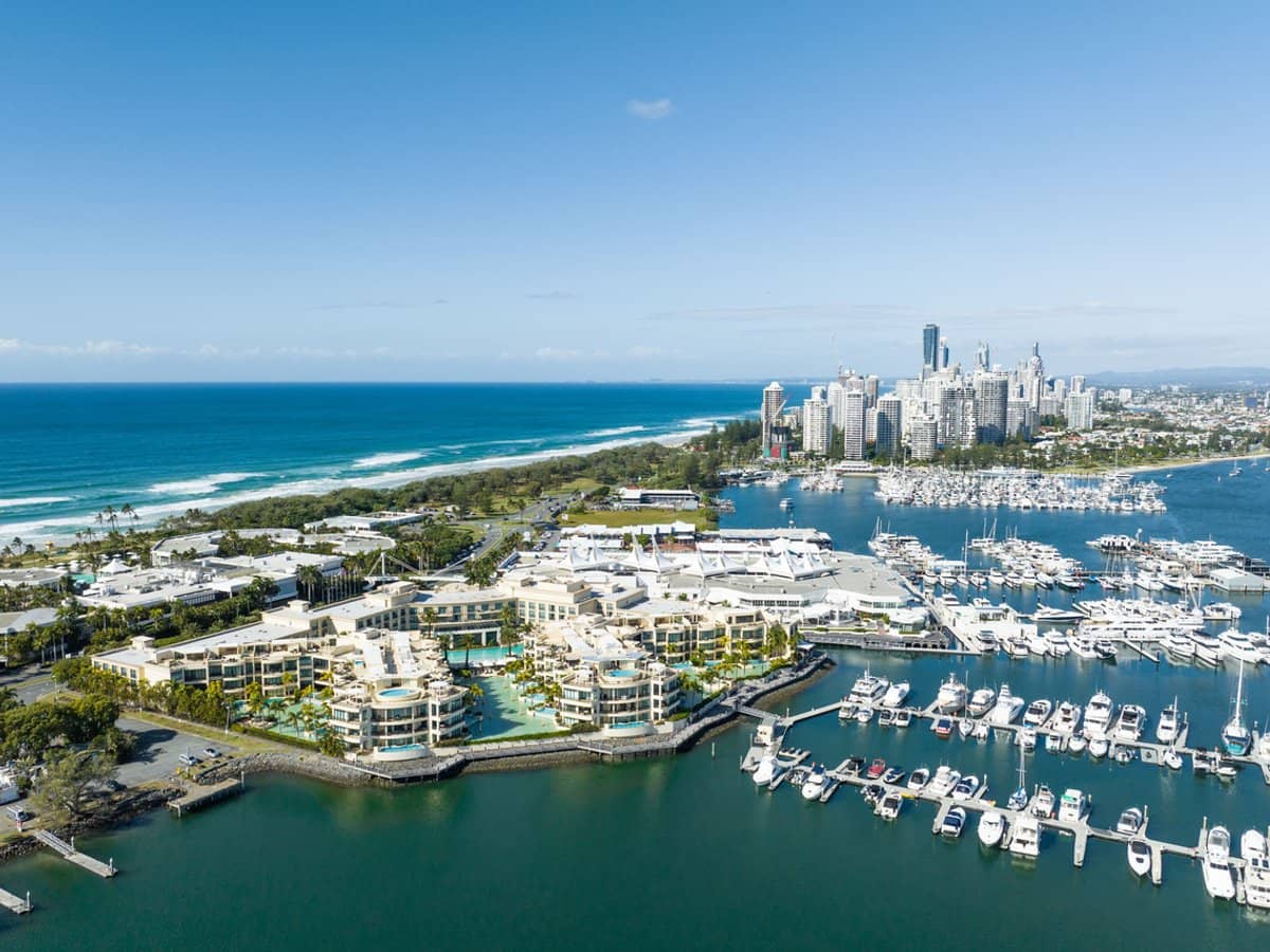 94 Seaworld Drive, Main Beach - Thumbnail 13