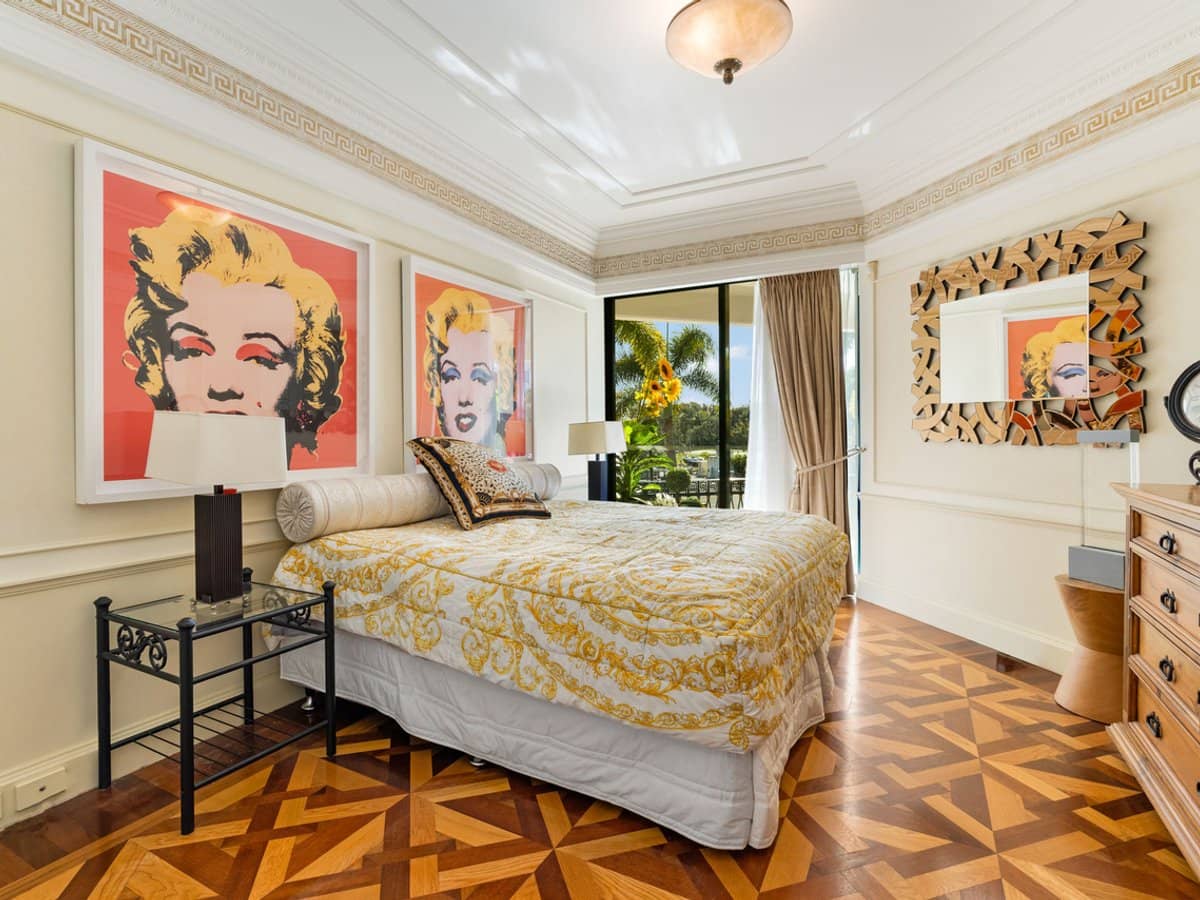 94 Seaworld Drive, Main Beach - Thumbnail 19