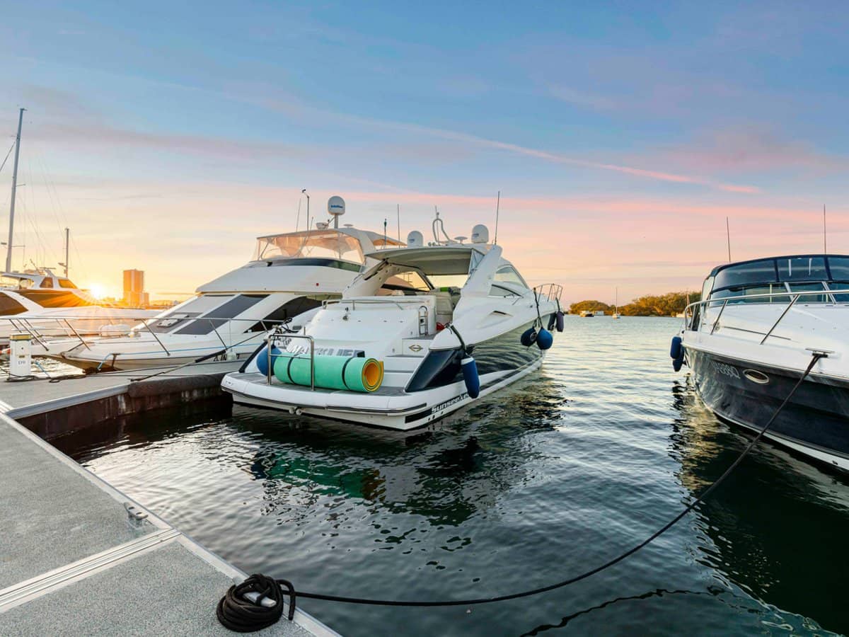 94 Seaworld Drive, Main Beach - Thumbnail 23