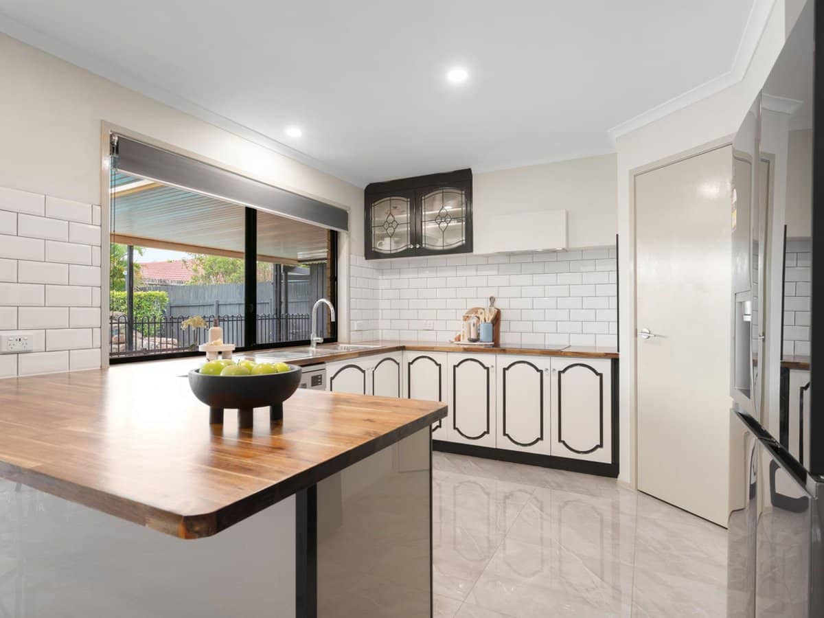 8 Canning Court, Kuraby - Thumbnail 3