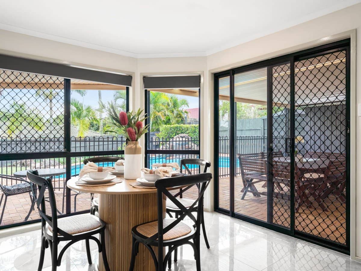 8 Canning Court, Kuraby - Thumbnail 4