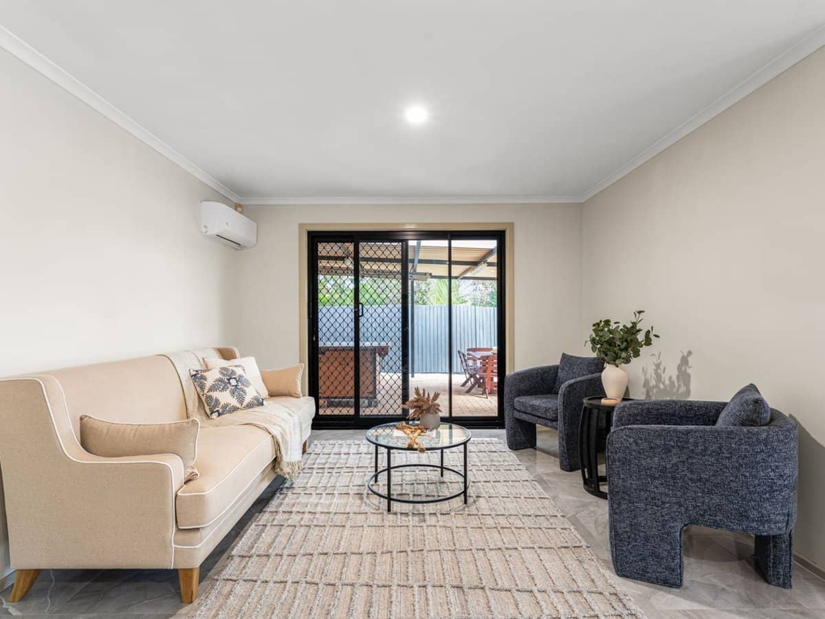 8 Canning Court, Kuraby - Thumbnail 5