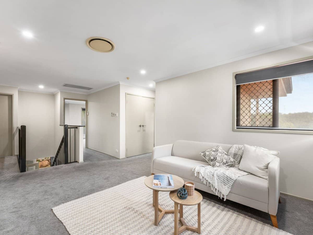 8 Canning Court, Kuraby - Thumbnail 6