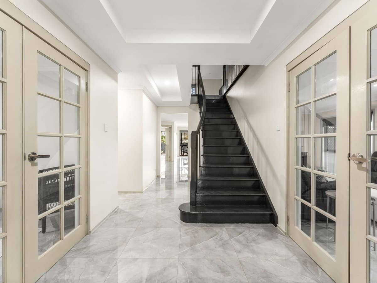 8 Canning Court, Kuraby - Thumbnail 8