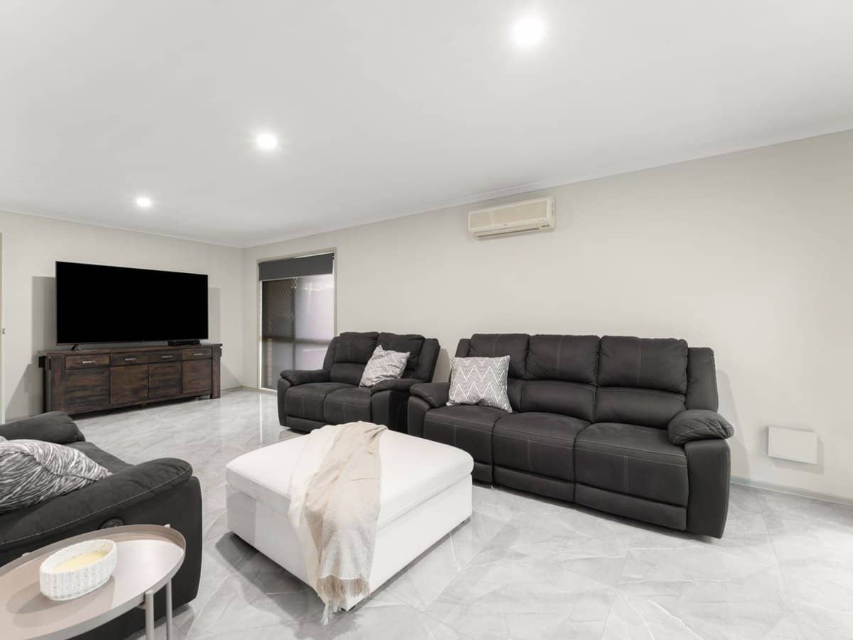 8 Canning Court, Kuraby - Thumbnail 9