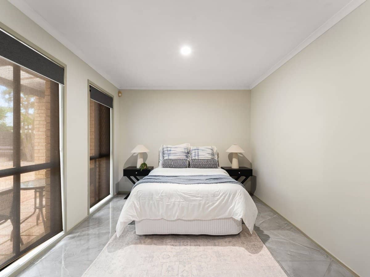 8 Canning Court, Kuraby - Thumbnail 10