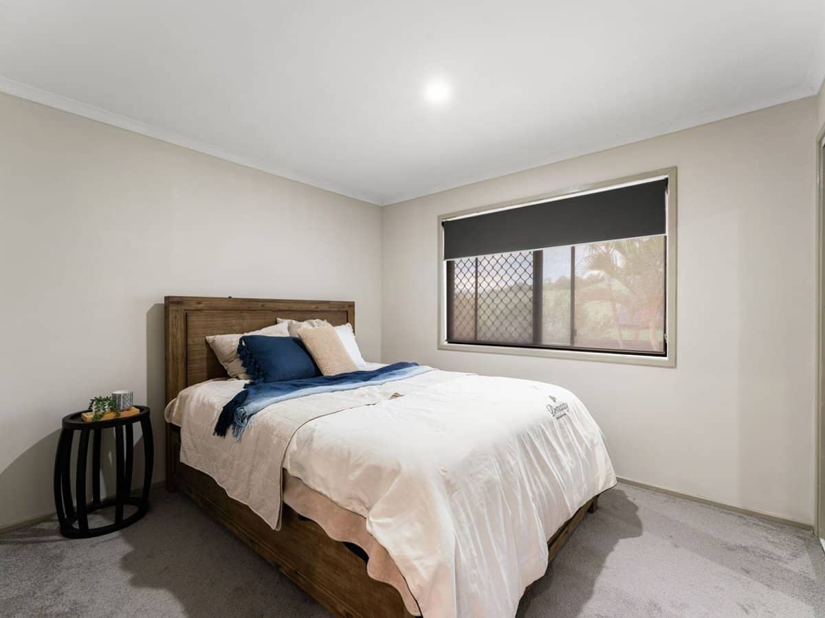 8 Canning Court, Kuraby - Thumbnail 11