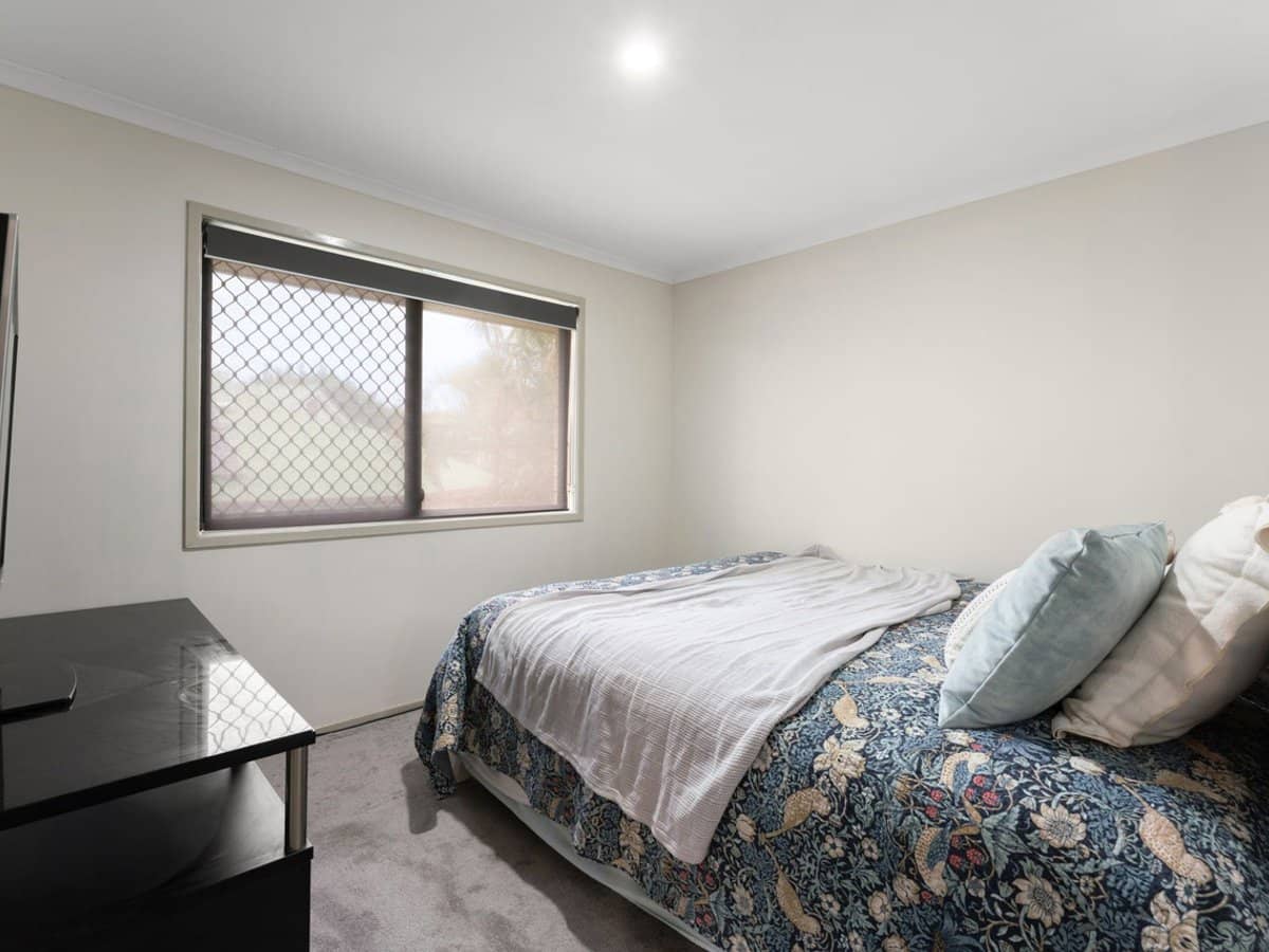 8 Canning Court, Kuraby - Thumbnail 12