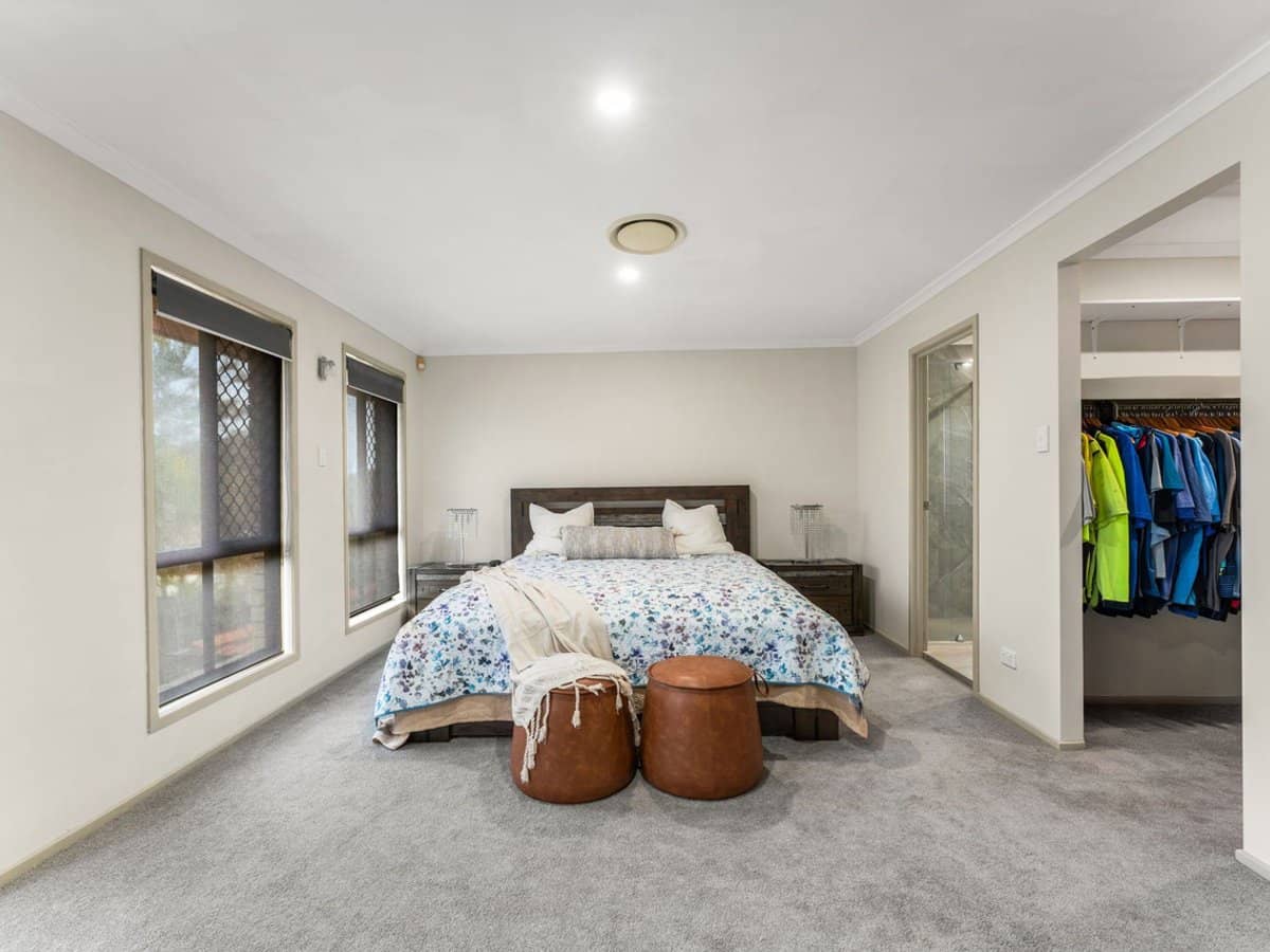 8 Canning Court, Kuraby - Thumbnail 13