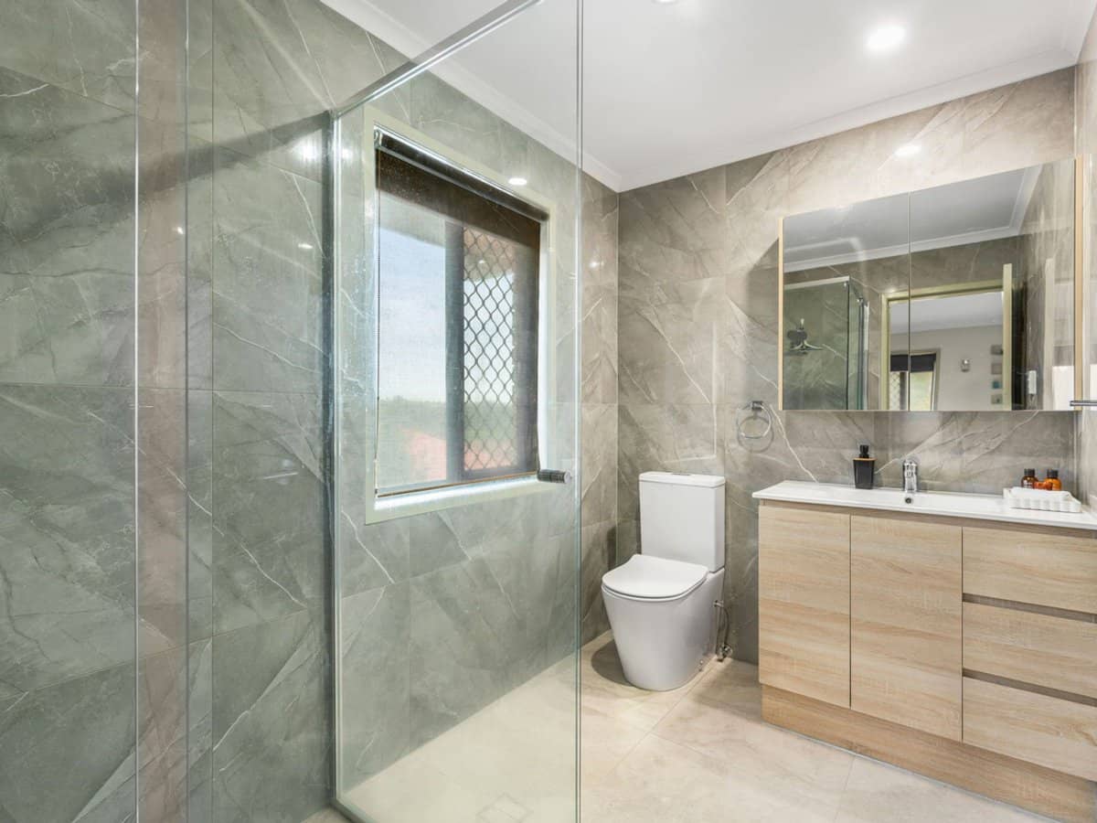 8 Canning Court, Kuraby - Thumbnail 14