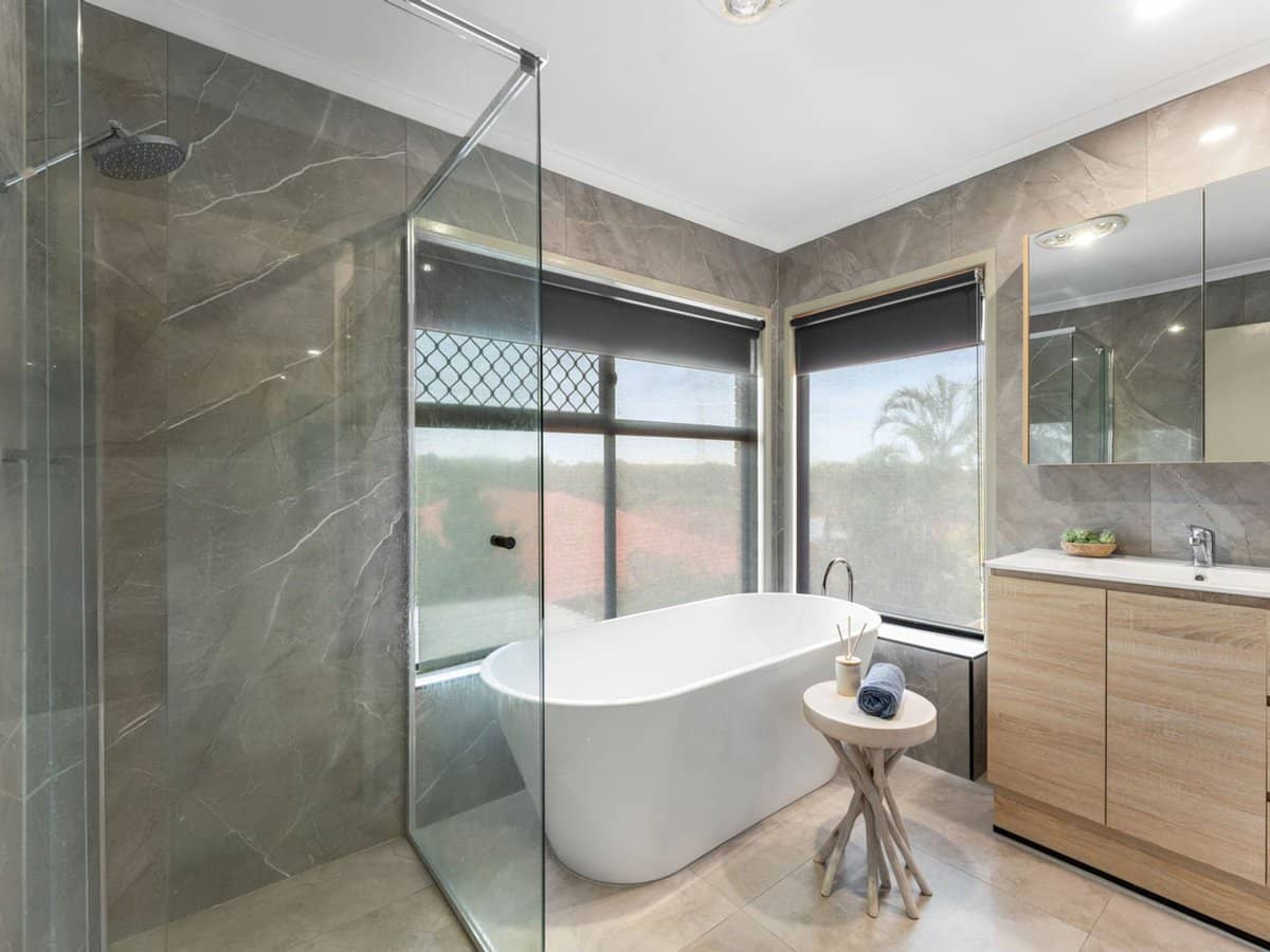 8 Canning Court, Kuraby - Thumbnail 15