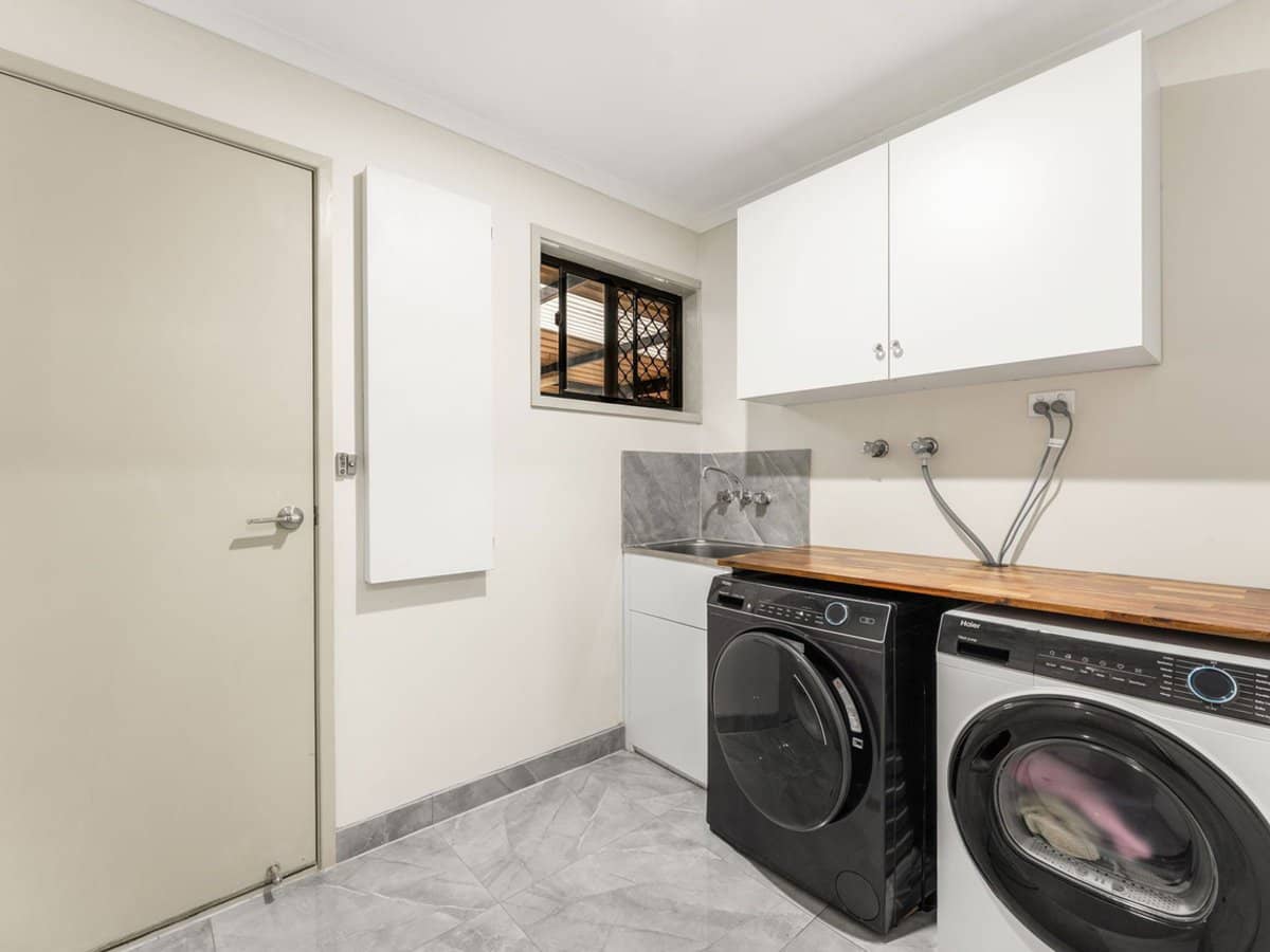 8 Canning Court, Kuraby - Thumbnail 16