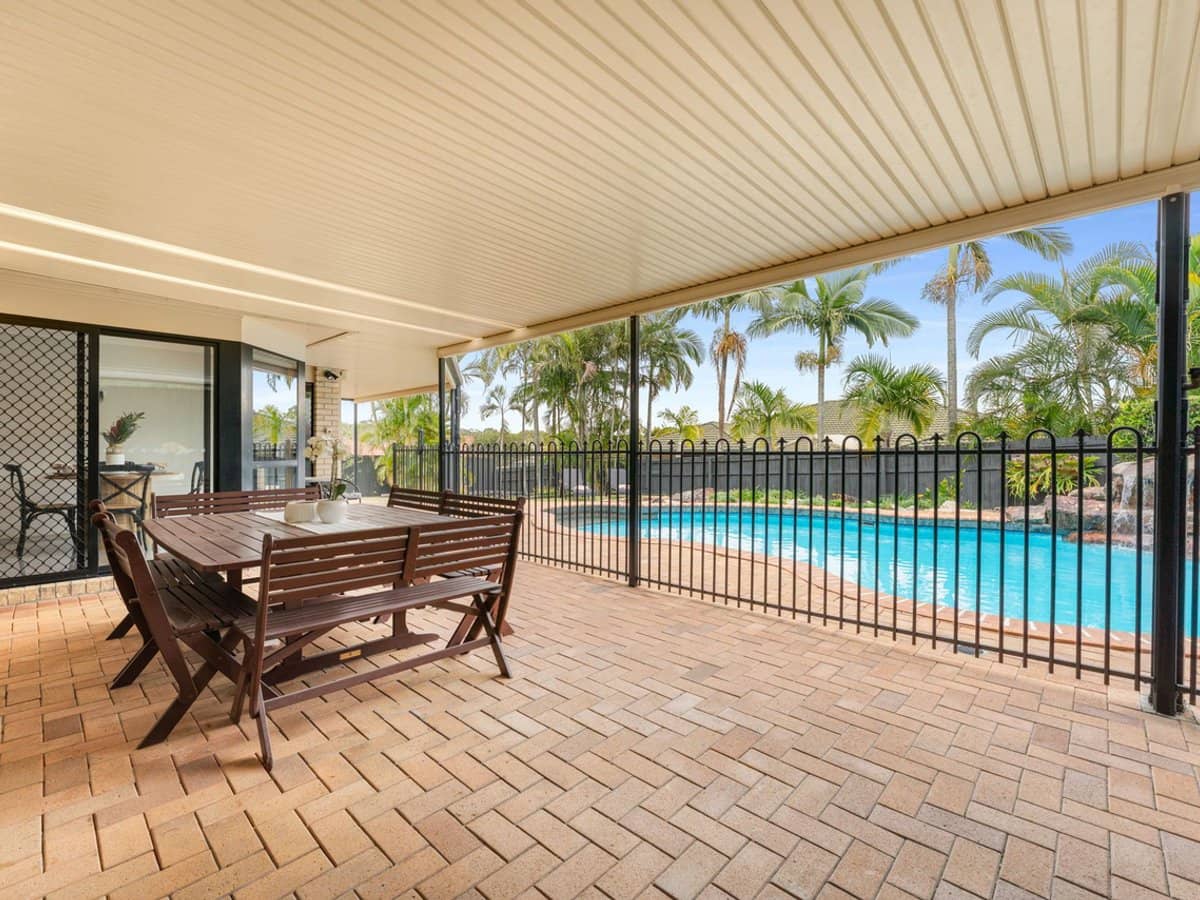 8 Canning Court, Kuraby - Thumbnail 17