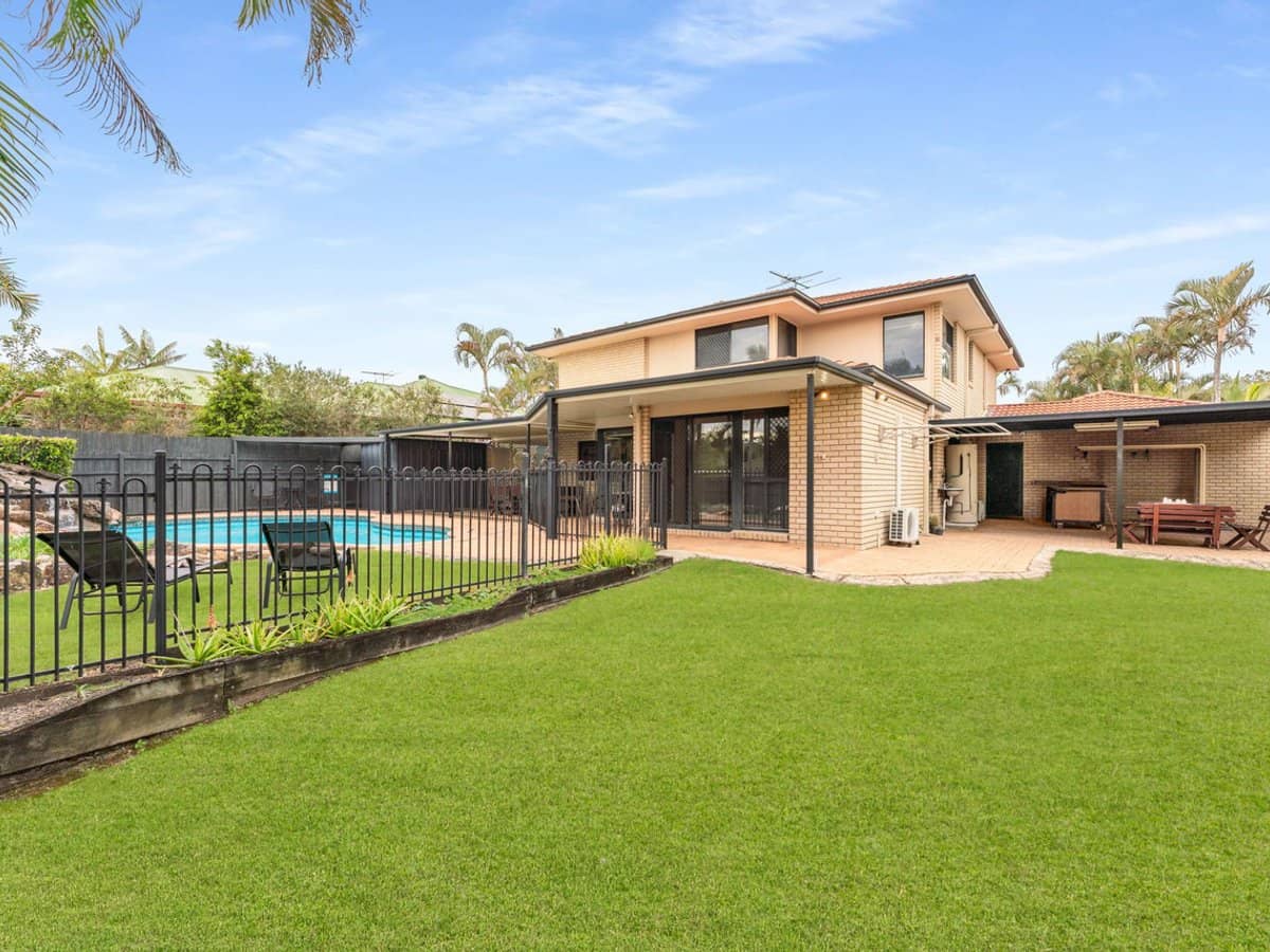 8 Canning Court, Kuraby - Thumbnail 18