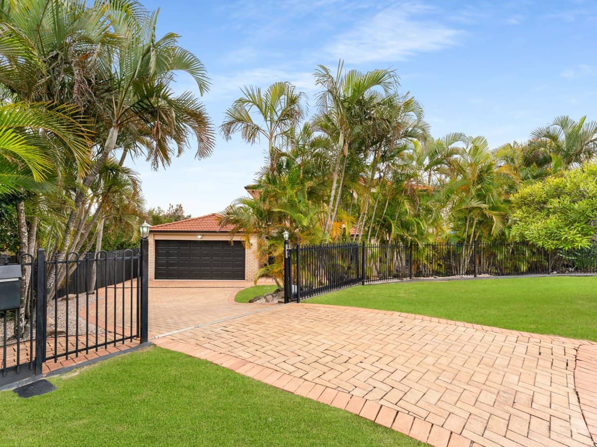 8 Canning Court, Kuraby - Thumbnail 19