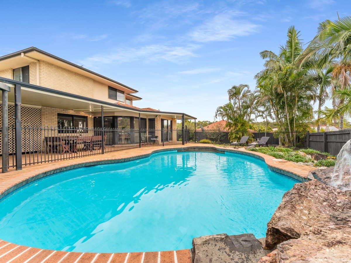 8 Canning Court, Kuraby - Thumbnail 20