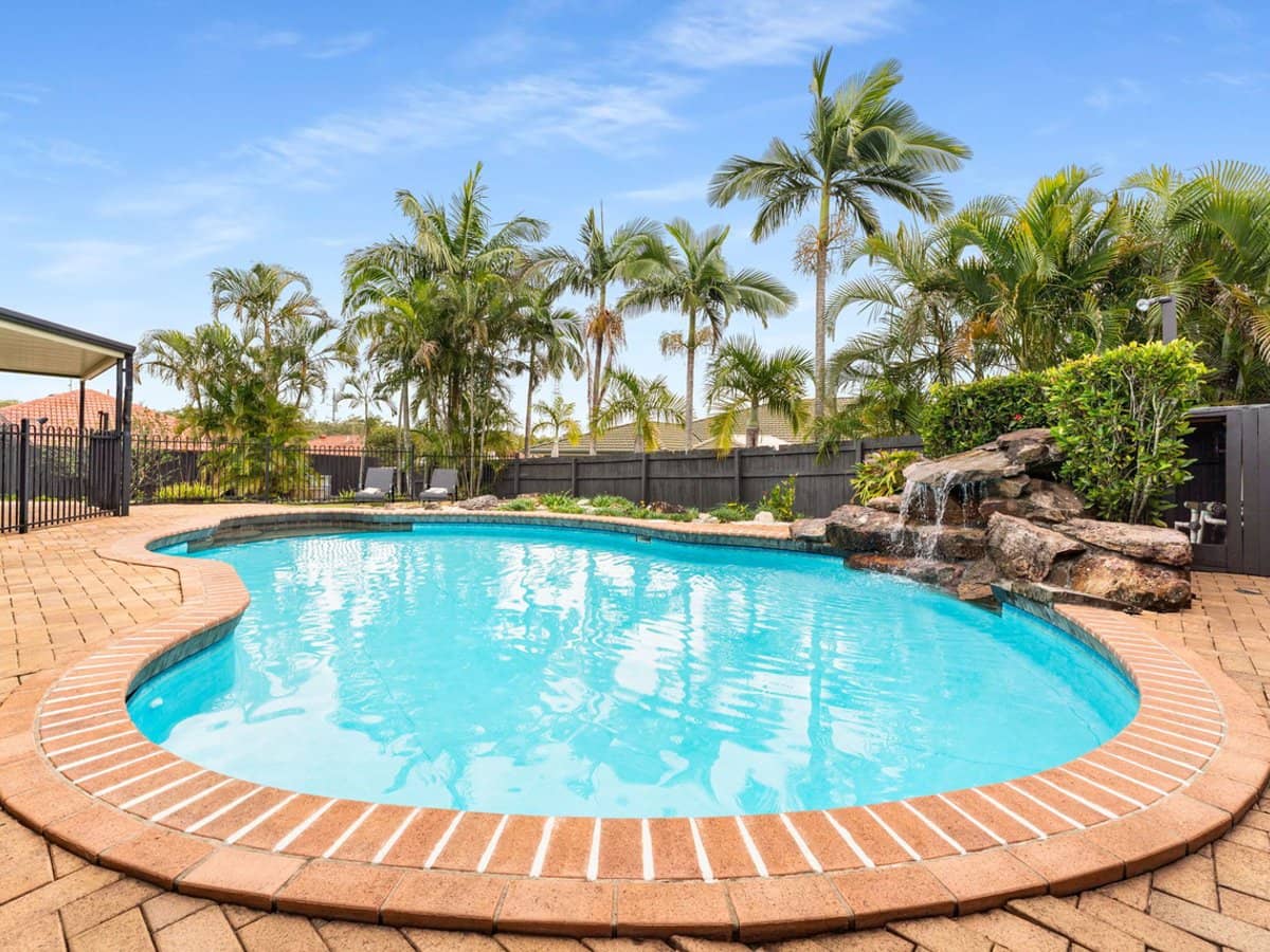 8 Canning Court, Kuraby - Thumbnail 21