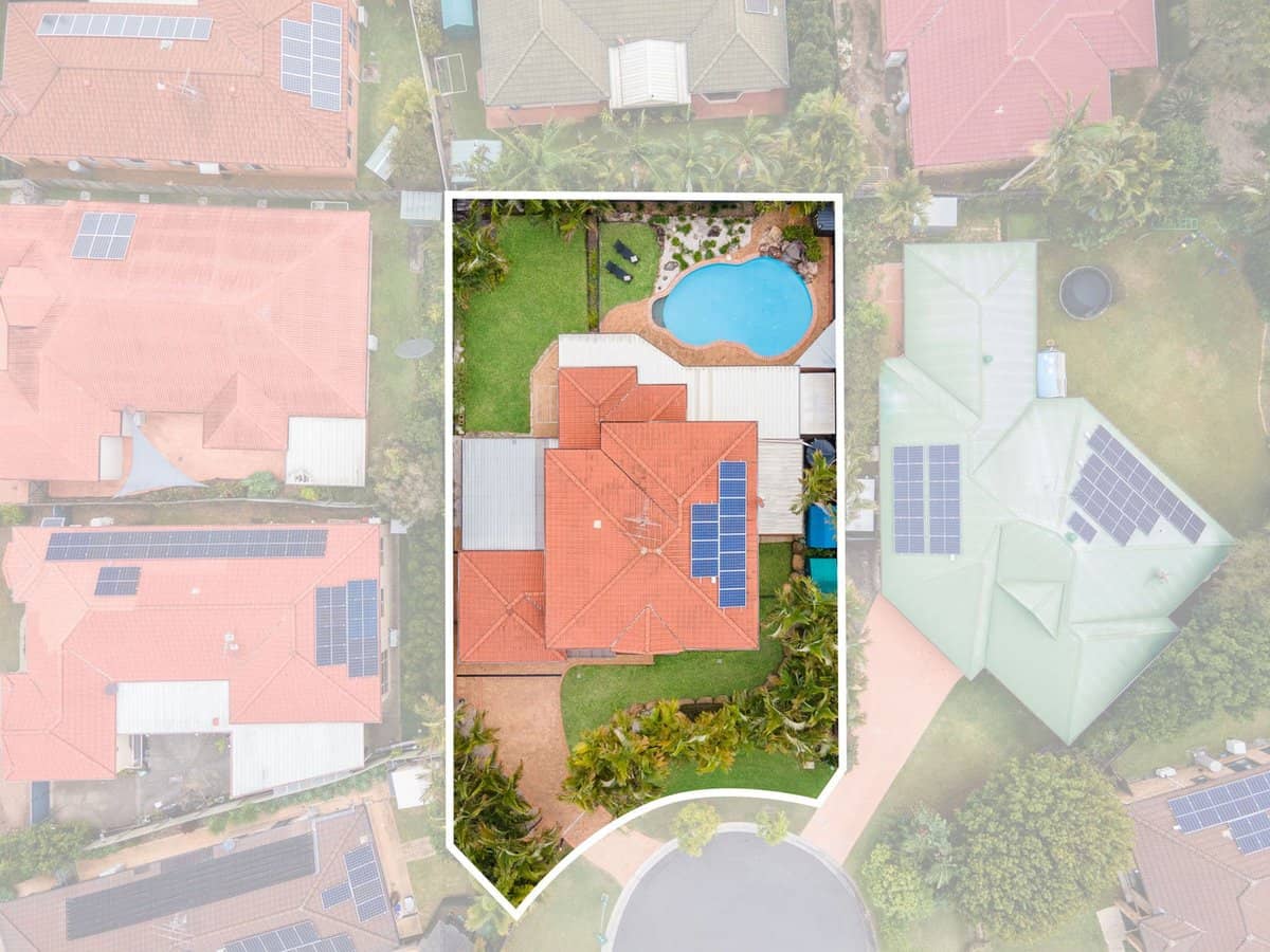 8 Canning Court, Kuraby - Thumbnail 22