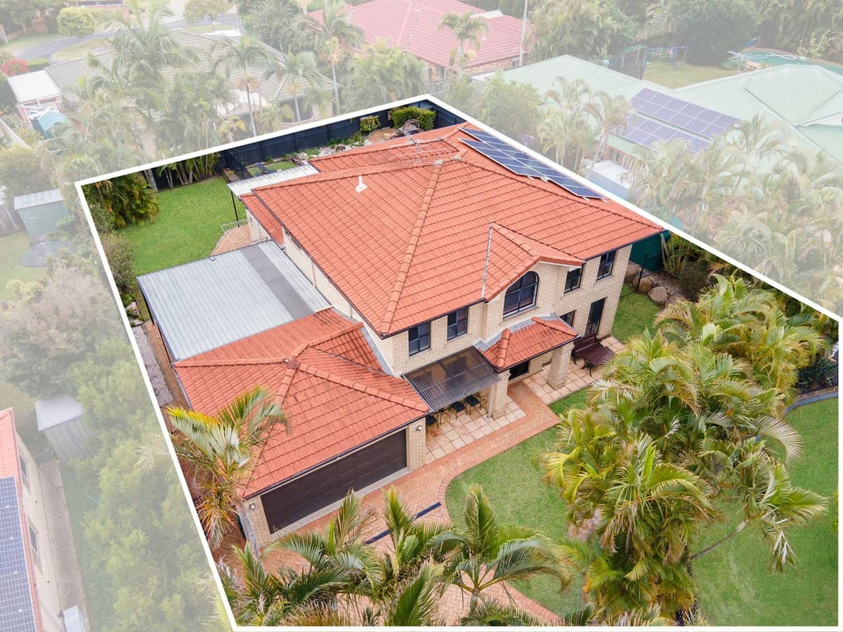 8 Canning Court, Kuraby - Thumbnail 23