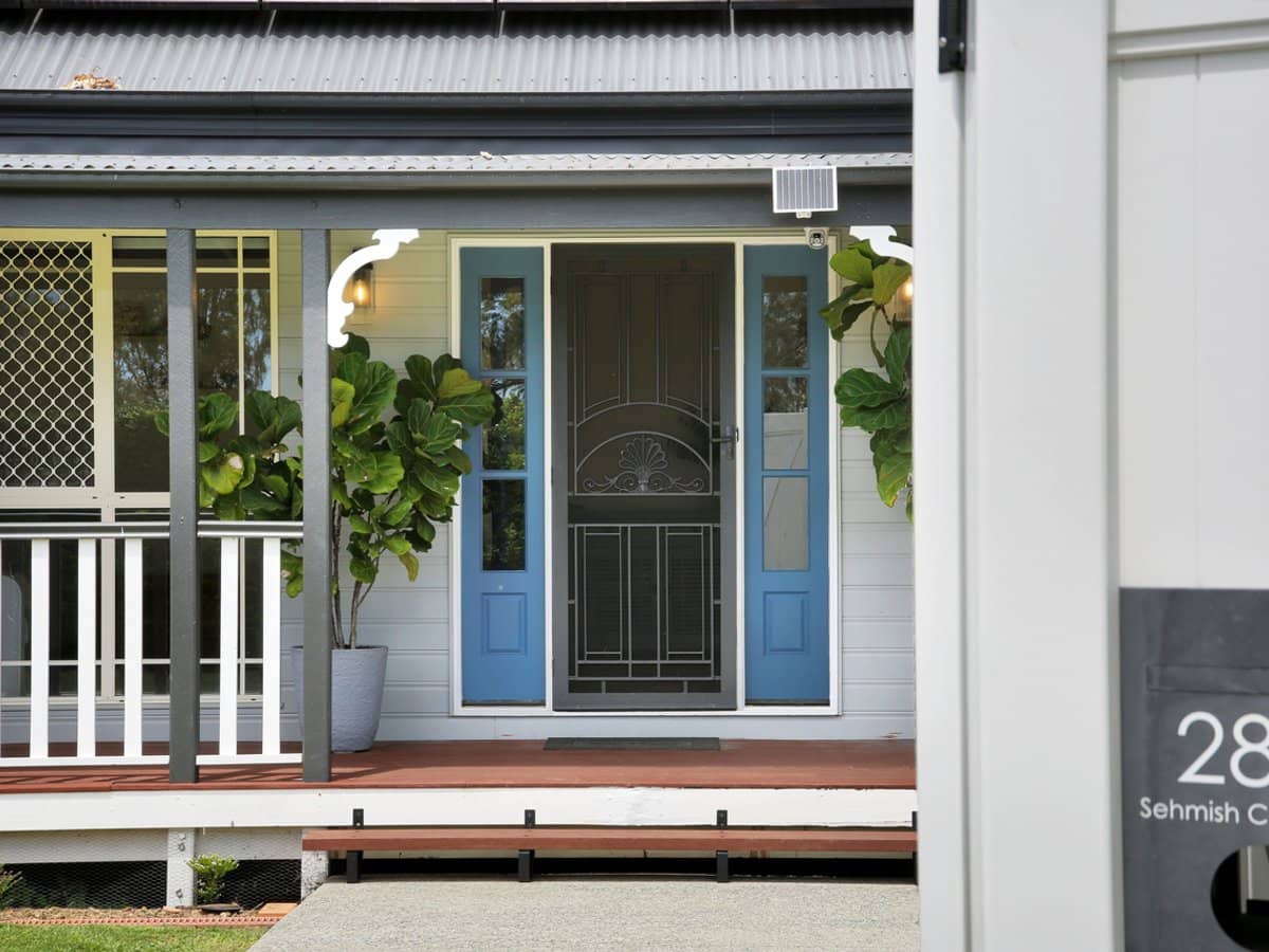 28 Sehmish Court, BONOGIN - Thumbnail 3