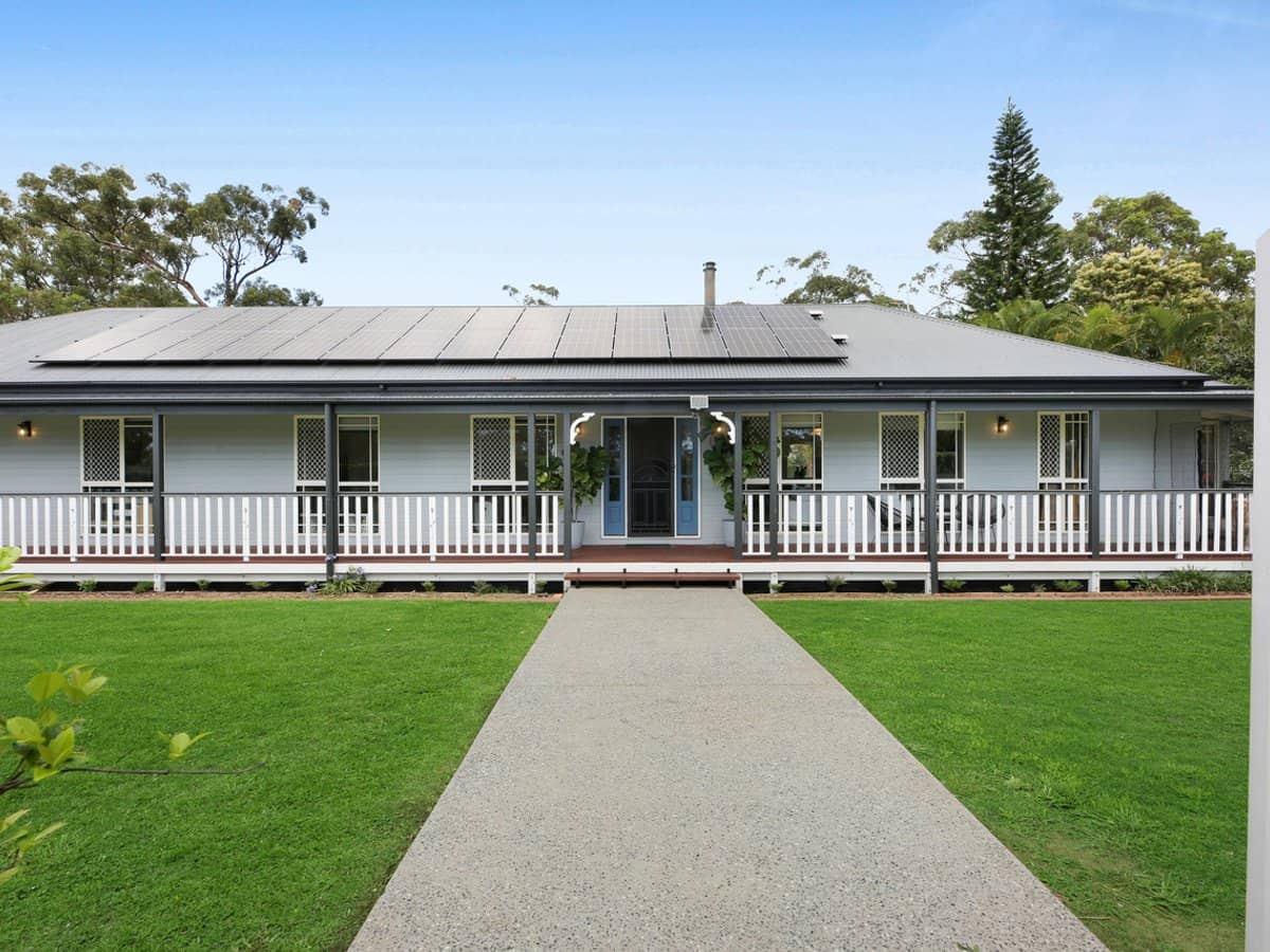 28 Sehmish Court, BONOGIN - Thumbnail 4