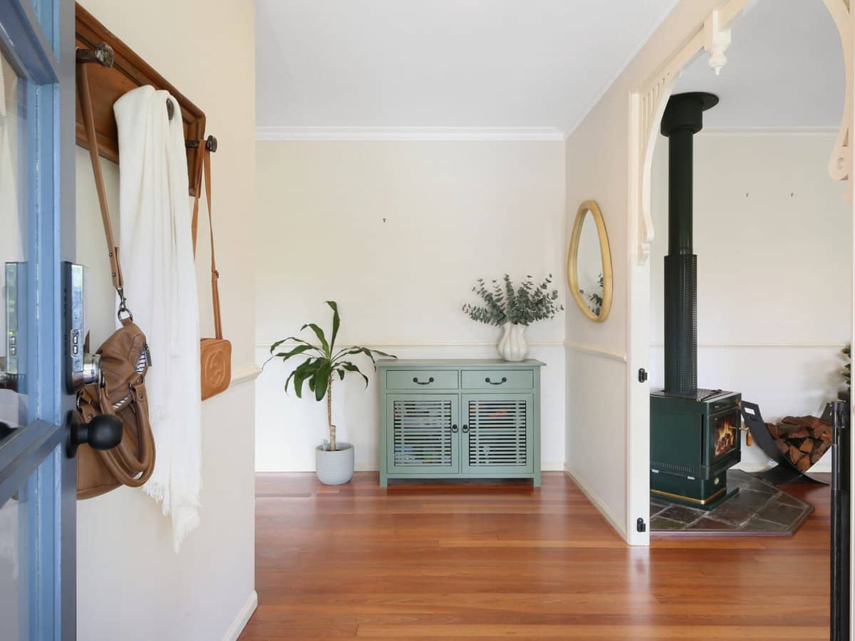 28 Sehmish Court, BONOGIN - Thumbnail 5