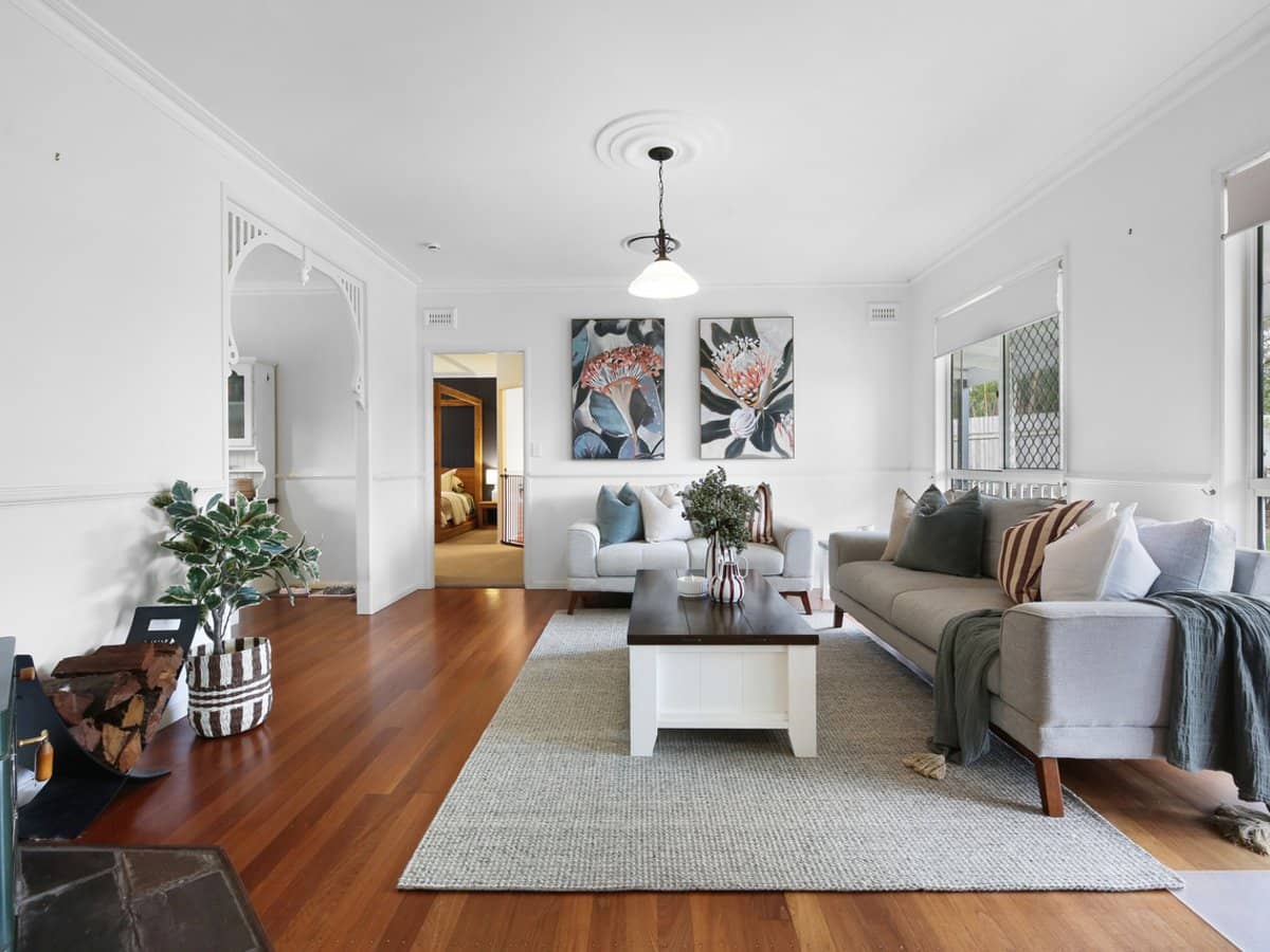 28 Sehmish Court, BONOGIN - Thumbnail 6