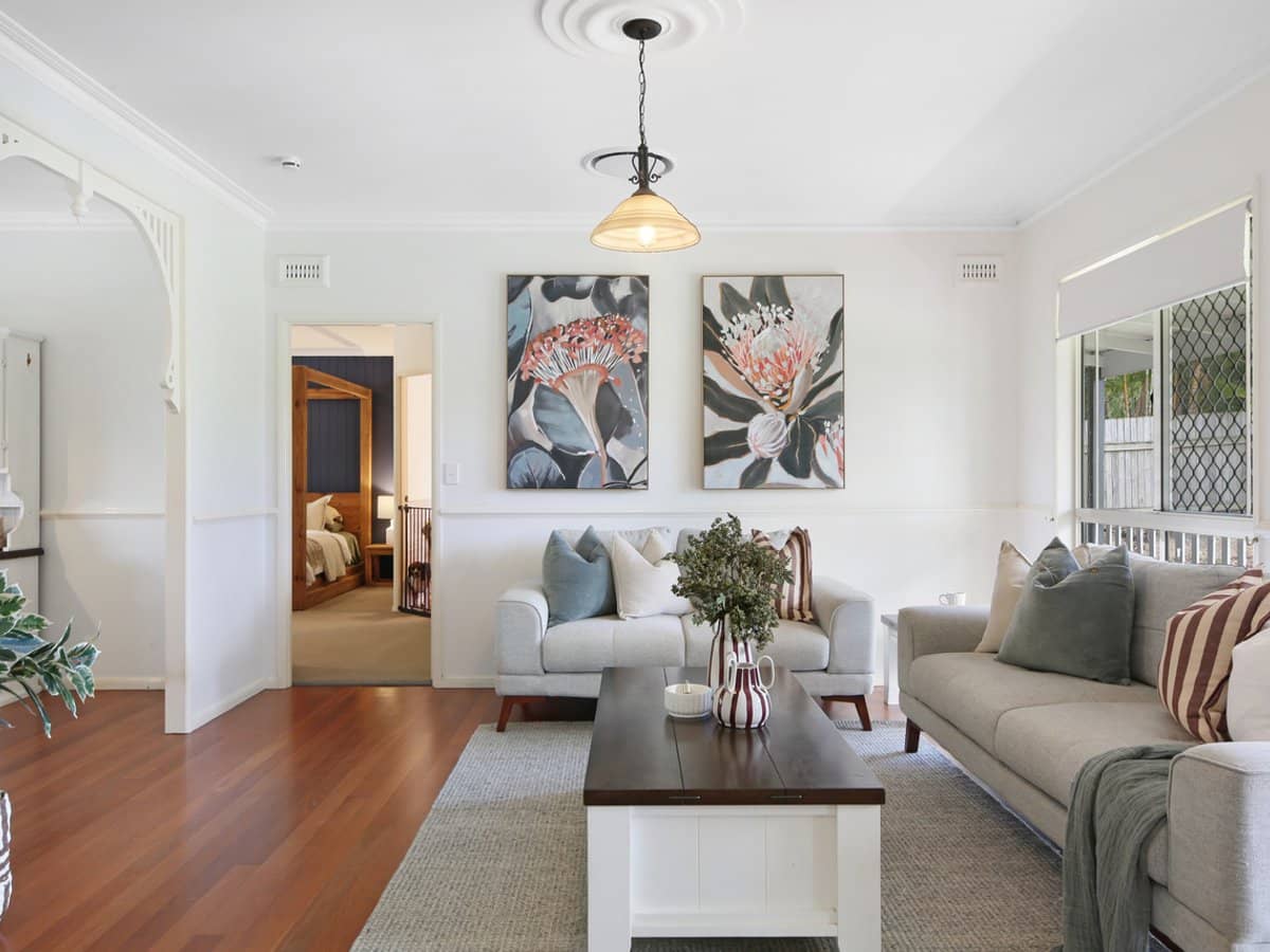 28 Sehmish Court, BONOGIN - Thumbnail 7