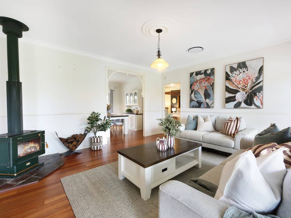 28 Sehmish Court, BONOGIN - Thumbnail 8