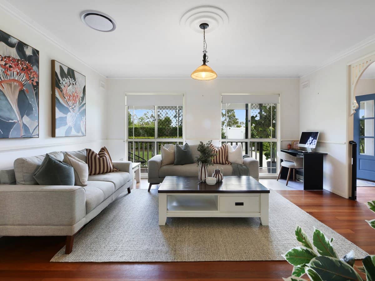 28 Sehmish Court, BONOGIN - Thumbnail 9