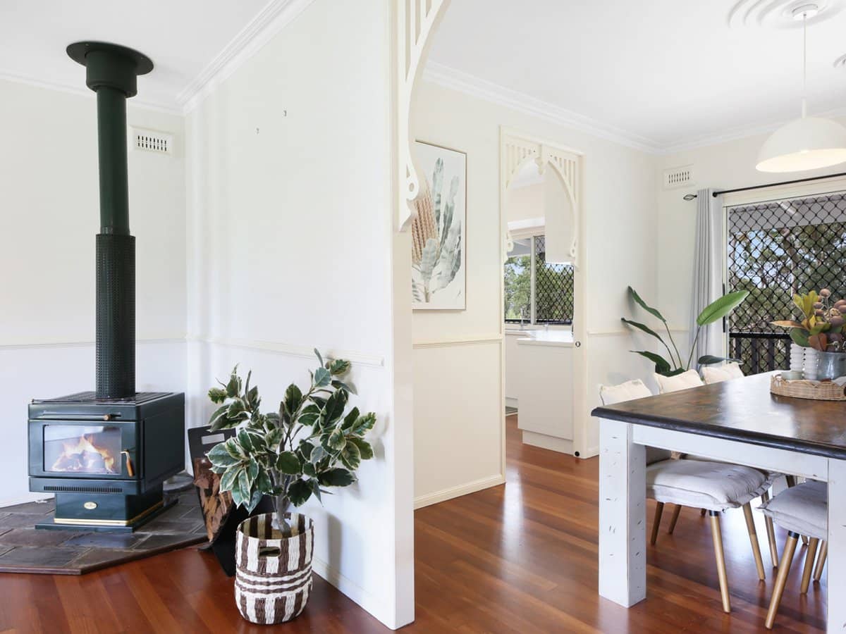 28 Sehmish Court, BONOGIN - Thumbnail 10