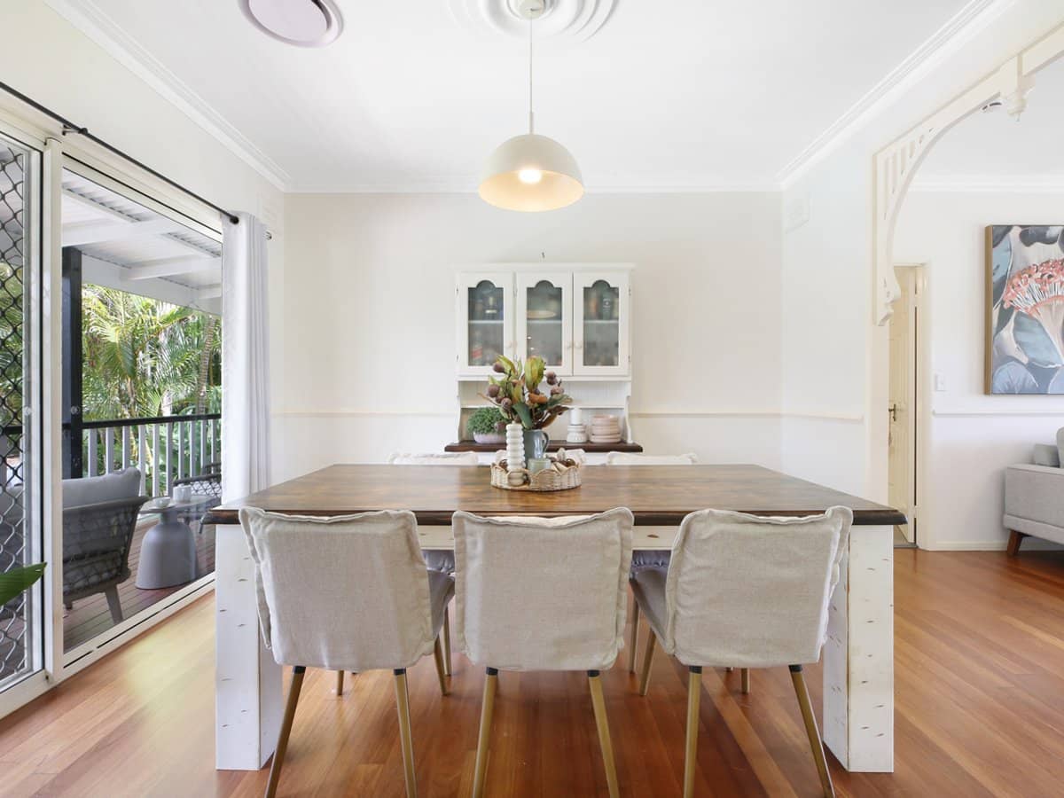 28 Sehmish Court, BONOGIN - Thumbnail 11