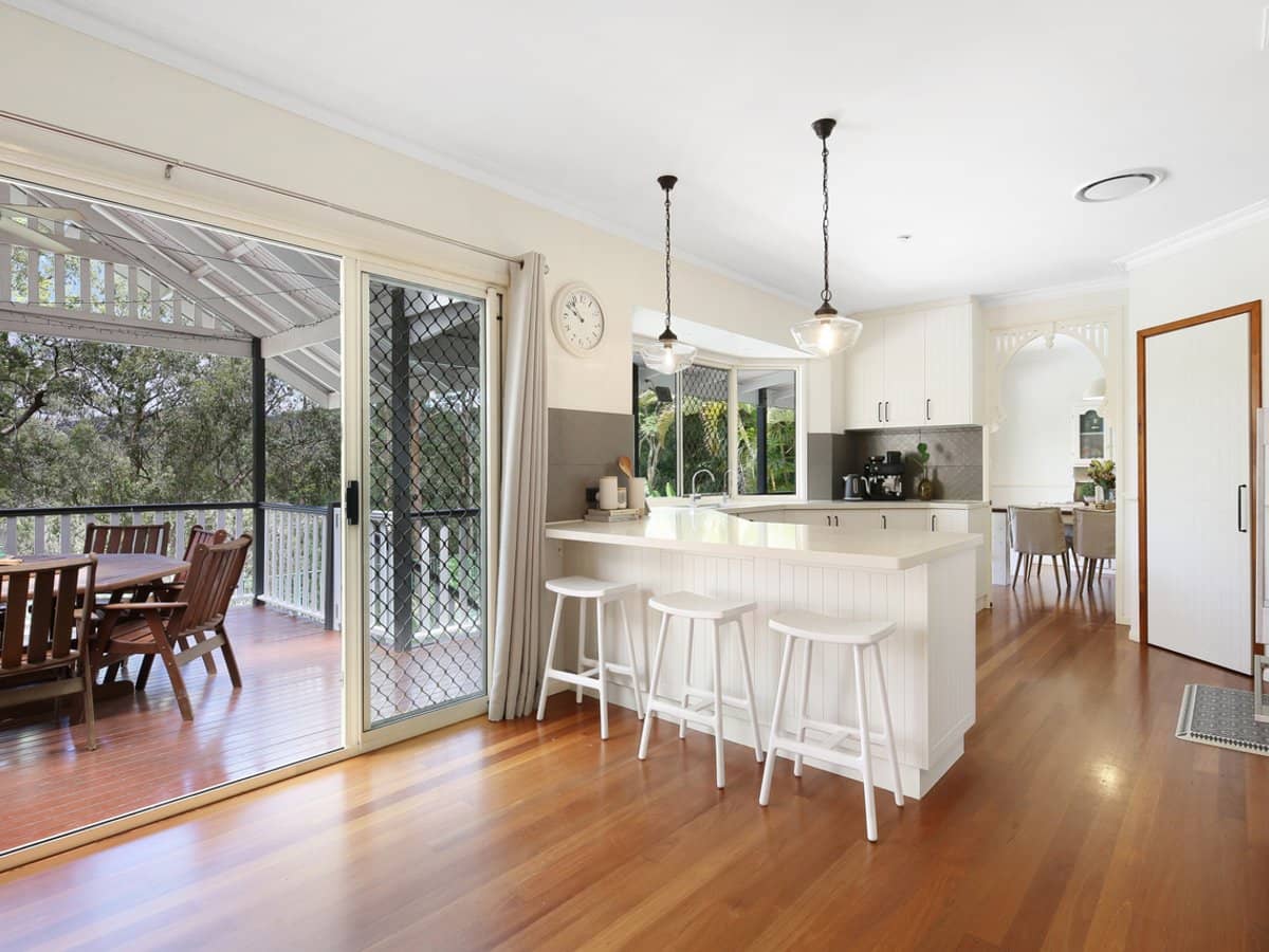 28 Sehmish Court, BONOGIN - Thumbnail 12