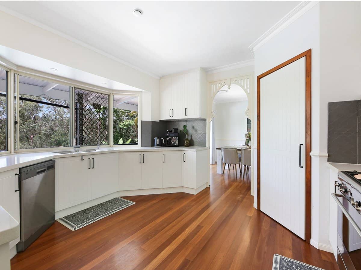 28 Sehmish Court, BONOGIN - Thumbnail 13