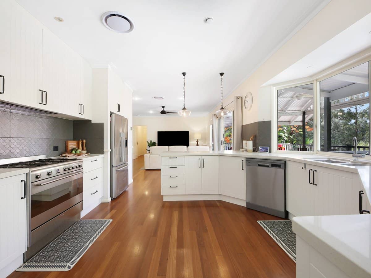 28 Sehmish Court, BONOGIN - Thumbnail 14